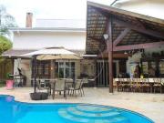 Casa / Sobrado para Venda em São Paulo/SP Jardim Santa...