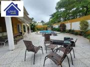 Casa / Sobrado para Venda em São Paulo/SP Jardim Santa...