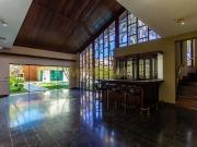 Casa / Sobrado para Venda em São Paulo/SP Jardim Santa...