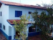 Casa / Sobrado para Venda em São Paulo/SP Jardim Santa...