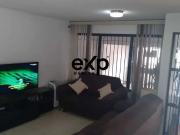 Casa / Sobrado para Venda em São Paulo/SP Jardim Santa...