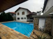 Casa / Sobrado para Venda em São Paulo/SP Jardim Santa...