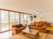 Casa / Sobrado para Venda em São Paulo/SP Jardim Santa...