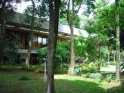 Casa / Sobrado para Venda em São Paulo/SP Jardim Santa...