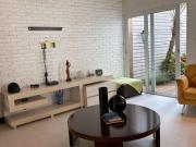 Casa / Sobrado para Venda em São Paulo/SP Jardim Santa...