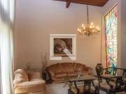 Casa / Sobrado para Venda em São Paulo/SP Jardim Santa...