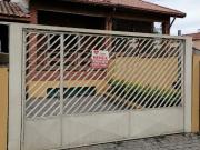 Casa / Sobrado para Venda em São Paulo/SP Jardim Santa...