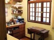 Casa / Sobrado para Venda em São Paulo/SP Jardim Santa...