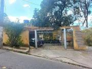 Casa / Sobrado para Venda em São Paulo/SP Jardim Santa...