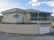 Casa / Sobrado para Venda em São Paulo/SP Jardim Santa...