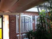 Casa / Sobrado para Venda em São Paulo/SP Jardim Santa...