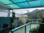 Casa / Sobrado para Venda em São Paulo/SP Jardim Santa...