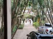 Casa / Sobrado para Venda em São Paulo/SP Jardim Santa...