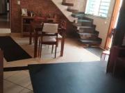 Casa / Sobrado para Venda em São Paulo/SP Jardim Santa...