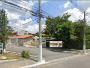 Casa / Sobrado para Venda em São Paulo/SP Jardim Santa...