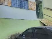 Casa / Sobrado para Venda em São Paulo/SP Jardim Santa...