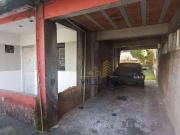 Casa / Sobrado para Venda em São Paulo/SP Jardim Santa...