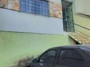 Casa / Sobrado para Venda em São Paulo/SP Jardim Santa...