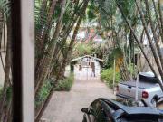 Casa / Sobrado para Venda em São Paulo/SP Jardim Santa...