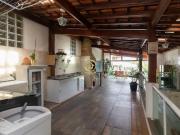 Casa / Sobrado para Venda em São Paulo/SP Jardim Santa...