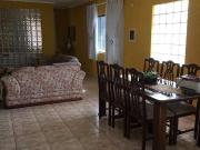 Casa / Sobrado para Venda em São Paulo/SP Jardim Santa...
