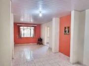 Casa / Sobrado para Venda em São Paulo/SP Jardim Santa...