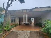 Casa / Sobrado para Venda em São Paulo/SP Jardim Santa...