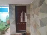 Casa / Sobrado para Venda em São Paulo/SP Jardim Santa...