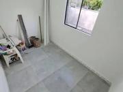 Casa / Sobrado para Venda em São Paulo/SP Jardim Santa...