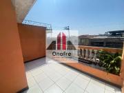 Casa / Sobrado para Venda em São Paulo/SP Jardim Santa...