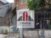 Casa / Sobrado para Venda em São Paulo/SP Jardim Santa...