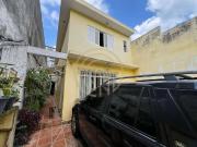 Casa / Sobrado para Venda em São Paulo/SP Jardim Santa...