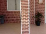 Casa / Sobrado para Venda em São Paulo/SP Jardim Santa...