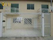 Casa / Sobrado para Venda em São Paulo/SP Jardim Santa...