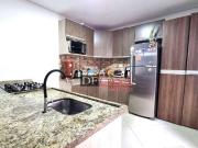 Casa / Sobrado para Venda em São Paulo/SP Jardim Santa...