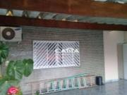 Casa / Sobrado para Venda em São Paulo/SP Jardim Santa...
