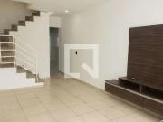 Casa / Sobrado para Venda em São Paulo/SP Jardim Santa...