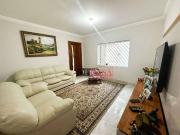 Casa / Sobrado para Venda em São Paulo/SP Jardim Santa...