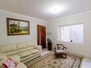 Casa / Sobrado para Venda em São Paulo/SP Jardim Santa...