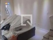 Casa / Sobrado para Venda em São Paulo/SP Jardim Santa...