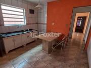 Casa / Sobrado para Venda em São Paulo/SP Jardim Santa...
