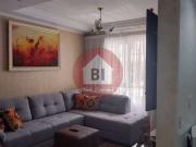 Casa / Sobrado para Venda em São Paulo/SP Jardim Santa...