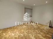 Casa / Sobrado para Venda em São Paulo/SP Jardim Santa...