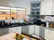 Casa / Sobrado para Venda em São Paulo/SP Jardim Santa...