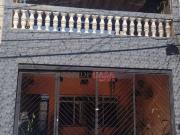 Casa / Sobrado para Venda em São Paulo/SP Jardim Santa...