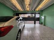 Casa / Sobrado para Venda em São Paulo/SP Jardim Santa...