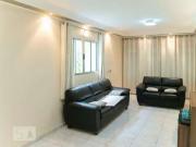 Casa / Sobrado para Venda em São Paulo/SP Jardim Santa...