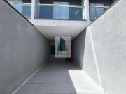 Casa / Sobrado para Venda em São Paulo/SP Jardim Santa...