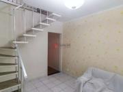 Casa / Sobrado para Venda em São Paulo/SP Jardim Santa...