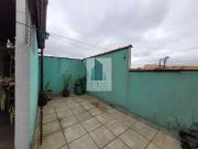 Casa / Sobrado para Venda em São Paulo/SP Jardim Santa...